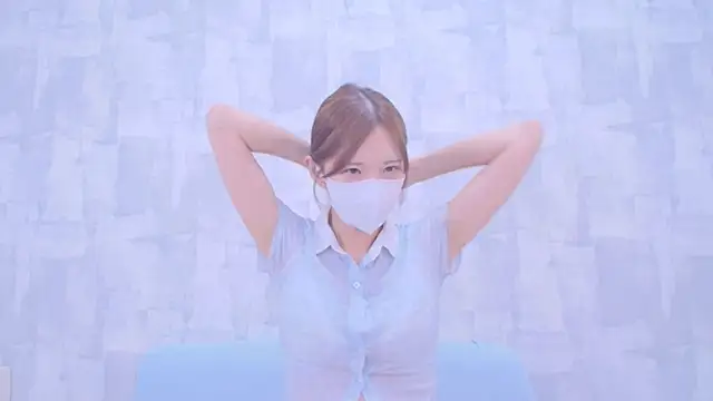 Minami_jjjj