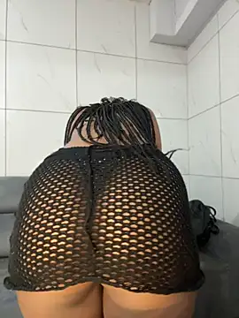 Maricba2 - SHOW BOOBS + SUCK TITIS🔥🔥