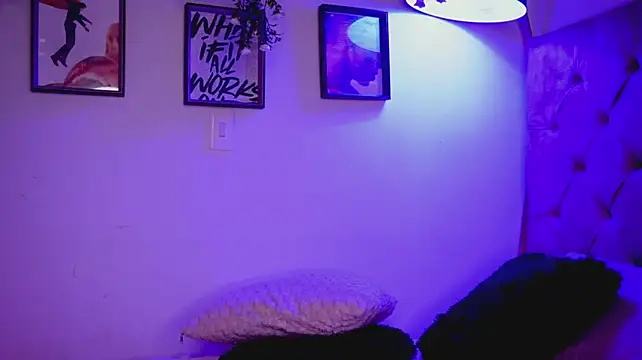Daddysgirl1_ - drool in tits+oil✨