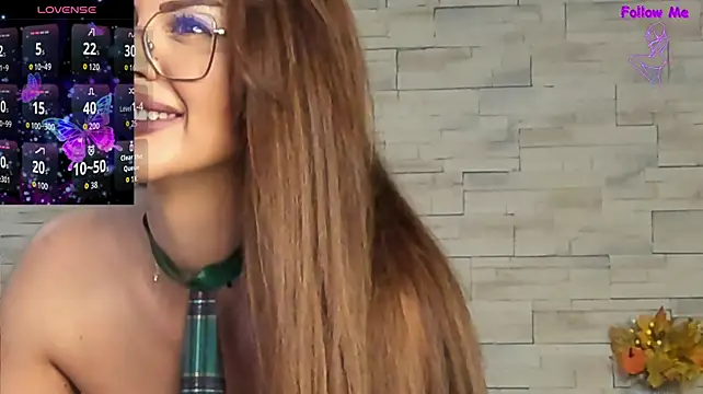 VictoriaMazze - let's have cum !