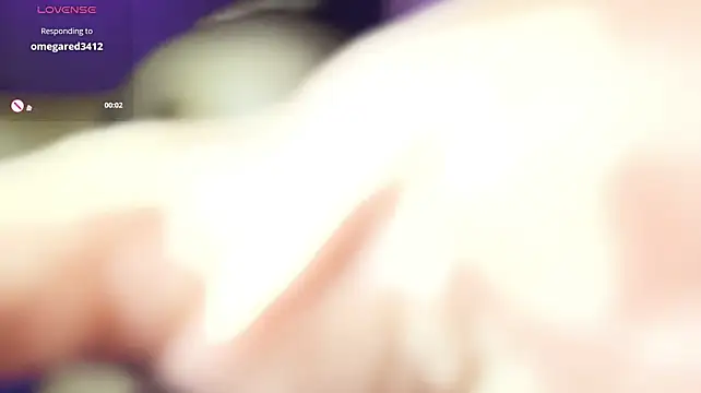 2lust - 🍆butt plug🍆