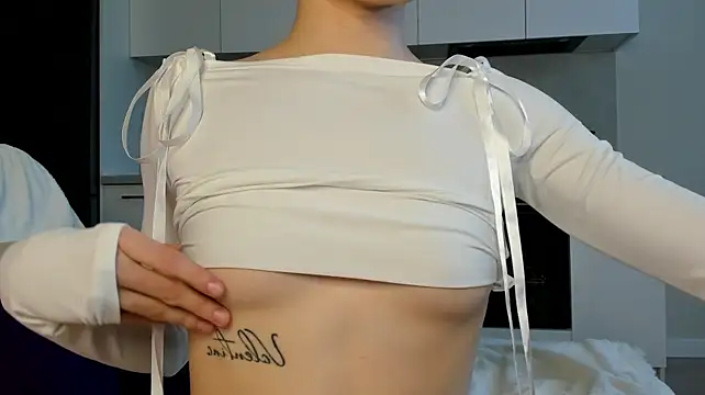 Sweeety_muse - play pussy