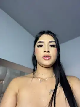 Hannaa_blondee - SPANK ASS TILL RED💦🔥