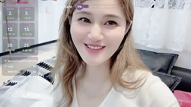 Summer-C - 朋友服装店，想看漂亮的老板美女只请在私人或c2c