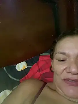 Rosanna78322 - Me ago la paja porque 2 min