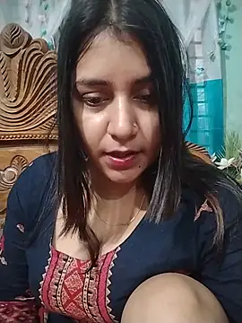 Fathema100 - SHOW BOOBS