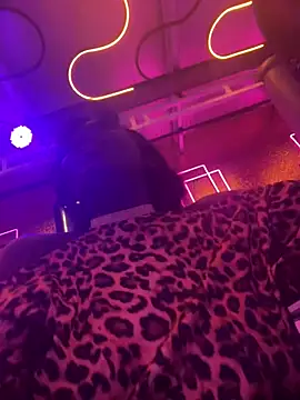 Mysterious_coco - squirt+orgasm