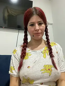 Hotnightsexxx - Show naked and play pussy 😈🥵