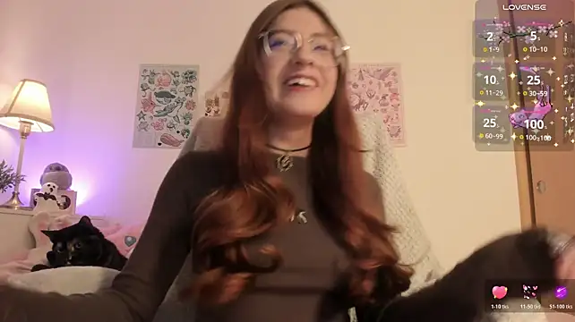 Emily_uwu0 - 🍓blowjob for uu🍓