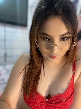 Luna_priv - Undress me🥵🥵🥵