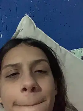 Loirinha_Safadinha69
