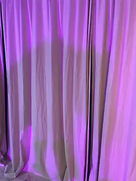 Melina-Smith - make me smlie