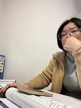 Suning668 - 上班期间低频合适 可以厕所