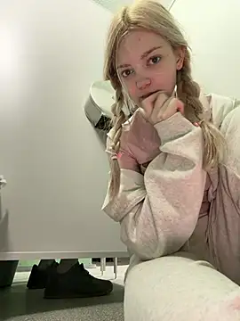Elsawhere - HEY ELSA 💕