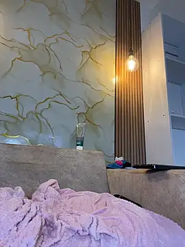 Lorelaiy - Face fuck + NO MERCY 🥵💦