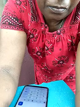 Rithivika-tamil - special sexy pvt show