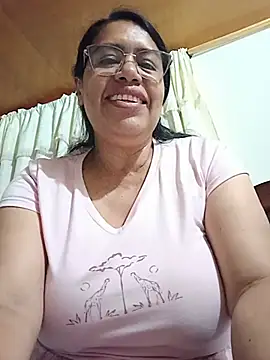 Emilif_ - Lencería sexy