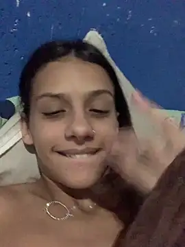 Loirinha_Safadinha69