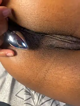 Natasha__v - 💙Masturbate (3min) 🎂💧