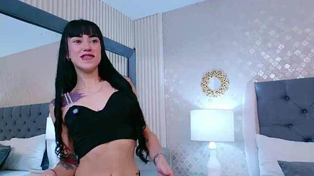 MissAthziry - Spank Ass x6 🍑