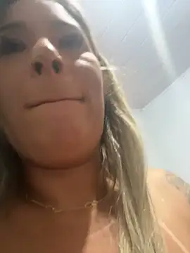 Lindinha-sexy - plug tailandes no cu!!!!!