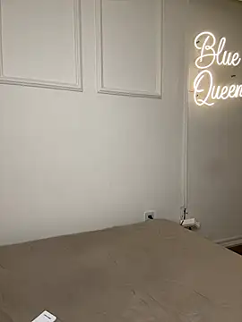 Miss_blue69 - Happy start to the week, beautiful Zia💗