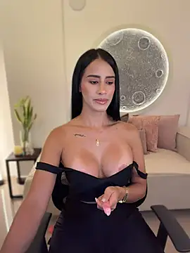 SarahhSmitth1 - Last tip—get control of my toy.🥰🥰