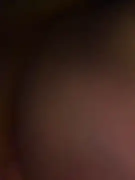 Hannaa_blondee - SPANK ASS TILL RED💦🔥