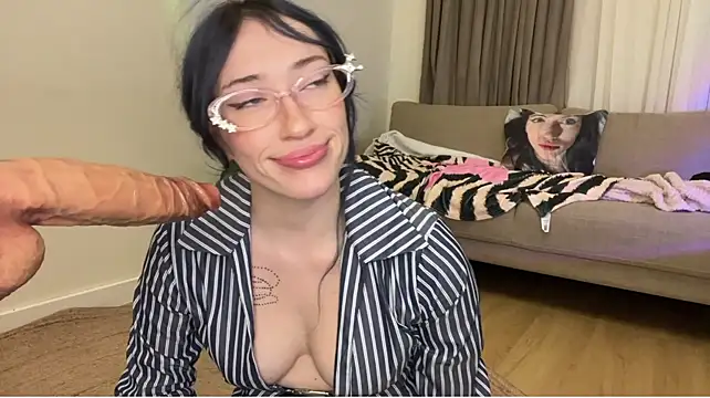 Kelly_Berry__
