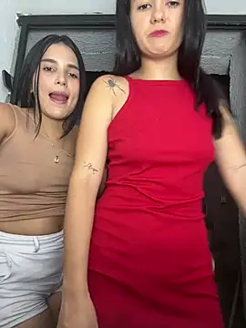 The_queen_of_street - Sam suck dick 3 min🔥