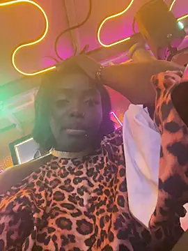 Mysterious_coco - squirt+orgasm
