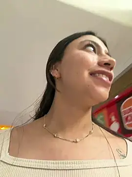 CocoaGigiMuse - PLUG ANAL🤤