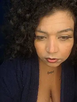 Jazielstar24 - Chupar tetas