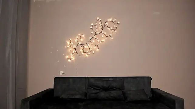 NicoleDaviss - Toy Control 10m 😈 🤩
