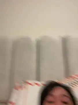 _kathaLopez_ - Ride You Dick! Fuck me