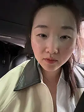Taotao-1