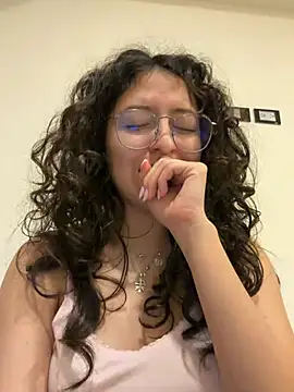Alicatcua_1 - Toples 5 min