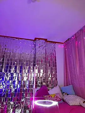 Andrea_Bloomix__