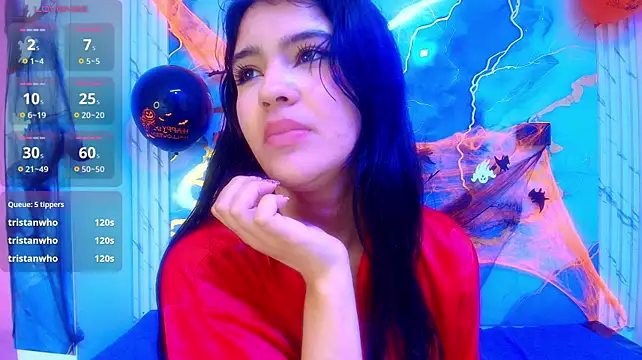 Crystal_love08