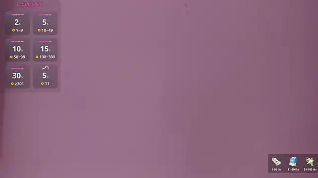 Nina_wal - FINFERING PUSSY
