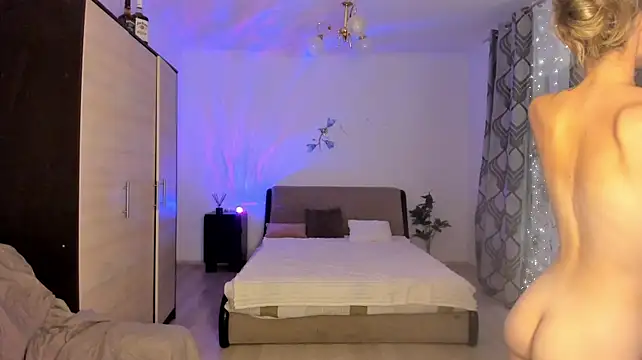 PlayfulDaisy - Toy Control 5m 💦