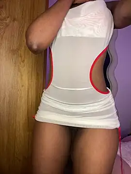 Naughtynovaaa - Fuck a dildo