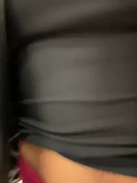 Lunagirl13 - Make me naughty & moan in the store😻😈