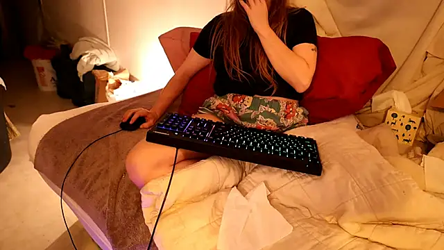 Xxpixeyxx - GEt me Ooff