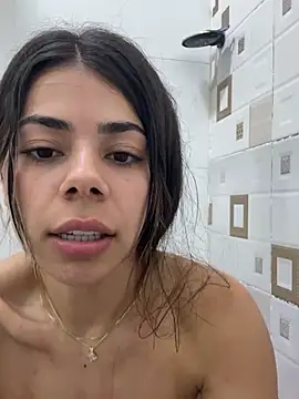 Lexi-Foxx - Rebolo peladinha 🍑🥵