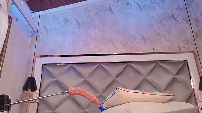Crystal_gilton - ✨ SQUIRT 🥵💧🍆