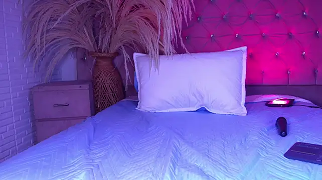 Elena-Rosse - squirt