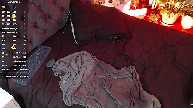 VictoriaMontero30000 - FUCK MY ASS