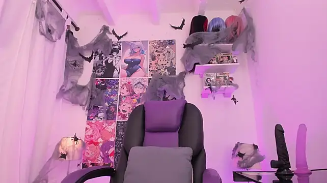 LiaaMoretzz - i love you tits lia