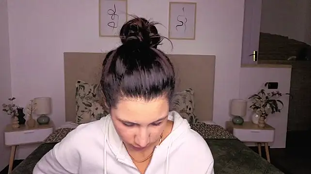 Anfisa_001 - sexy dance